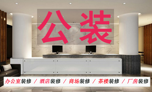 &#20061;&#24030;&#32593;&#39029;&#29256;&#45;&#20061;&#24030;&#40;&#20013;&#22269;&#41;&#95;&#20061;&#24030;&#40;&#20013;&#22269;&#41;