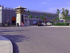 &#20061;&#24030;&#32593;&#39029;&#29256;&#45;&#20061;&#24030;&#40;&#20013;&#22269;&#41;&#95;&#20061;&#24030;&#40;&#20013;&#22269;&#41;