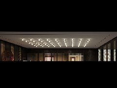 &#20061;&#24030;&#32593;&#39029;&#29256;&#45;&#20061;&#24030;&#40;&#20013;&#22269;&#41;&#95;&#20061;&#24030;&#40;&#20013;&#22269;&#41;