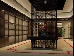 &#20061;&#24030;&#32593;&#39029;&#29256;&#45;&#20061;&#24030;&#40;&#20013;&#22269;&#41;&#95;&#20061;&#24030;&#40;&#20013;&#22269;&#41;