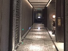 &#20061;&#24030;&#32593;&#39029;&#29256;&#45;&#20061;&#24030;&#40;&#20013;&#22269;&#41;&#95;&#20061;&#24030;&#40;&#20013;&#22269;&#41;