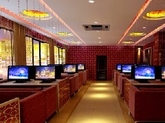 &#20061;&#24030;&#32593;&#39029;&#29256;&#45;&#20061;&#24030;&#40;&#20013;&#22269;&#41;&#95;&#20061;&#24030;&#40;&#20013;&#22269;&#41;