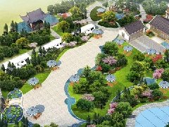 &#20061;&#24030;&#32593;&#39029;&#29256;&#45;&#20061;&#24030;&#40;&#20013;&#22269;&#41;&#95;&#20061;&#24030;&#40;&#20013;&#22269;&#41;