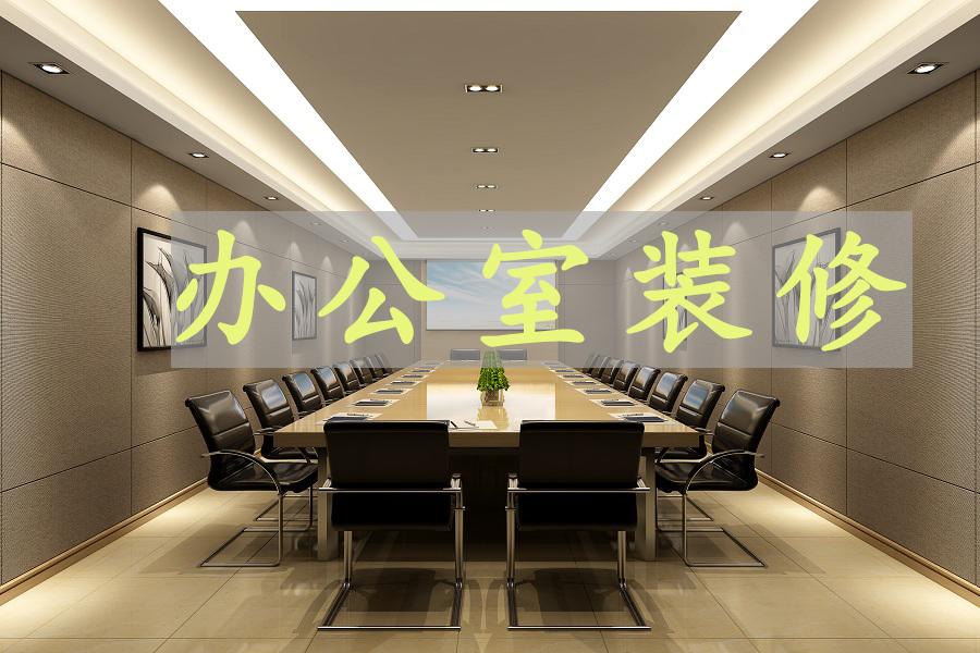 &#20061;&#24030;&#32593;&#39029;&#29256;&#45;&#20061;&#24030;&#40;&#20013;&#22269;&#41;&#95;&#20061;&#24030;&#40;&#20013;&#22269;&#41;