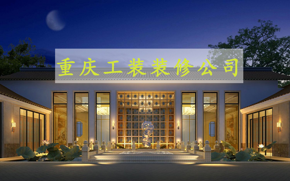 &#20061;&#24030;&#32593;&#39029;&#29256;&#45;&#20061;&#24030;&#40;&#20013;&#22269;&#41;&#95;&#20061;&#24030;&#40;&#20013;&#22269;&#41;