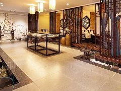 &#20061;&#24030;&#32593;&#39029;&#29256;&#45;&#20061;&#24030;&#40;&#20013;&#22269;&#41;&#95;&#20061;&#24030;&#40;&#20013;&#22269;&#41;